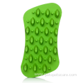 Dog and Cat Massage Brush Soft Gentle Silicone